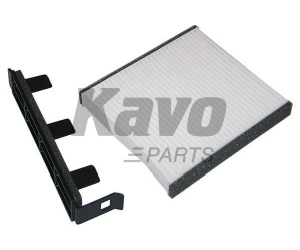 DC-7002 KAVO PARTS 